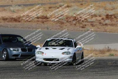 media/Mar-08-2025-Extreme Speed (Sat) [[4abb97269e]]/Blue/Turns 13  and  14 (Session 1)/